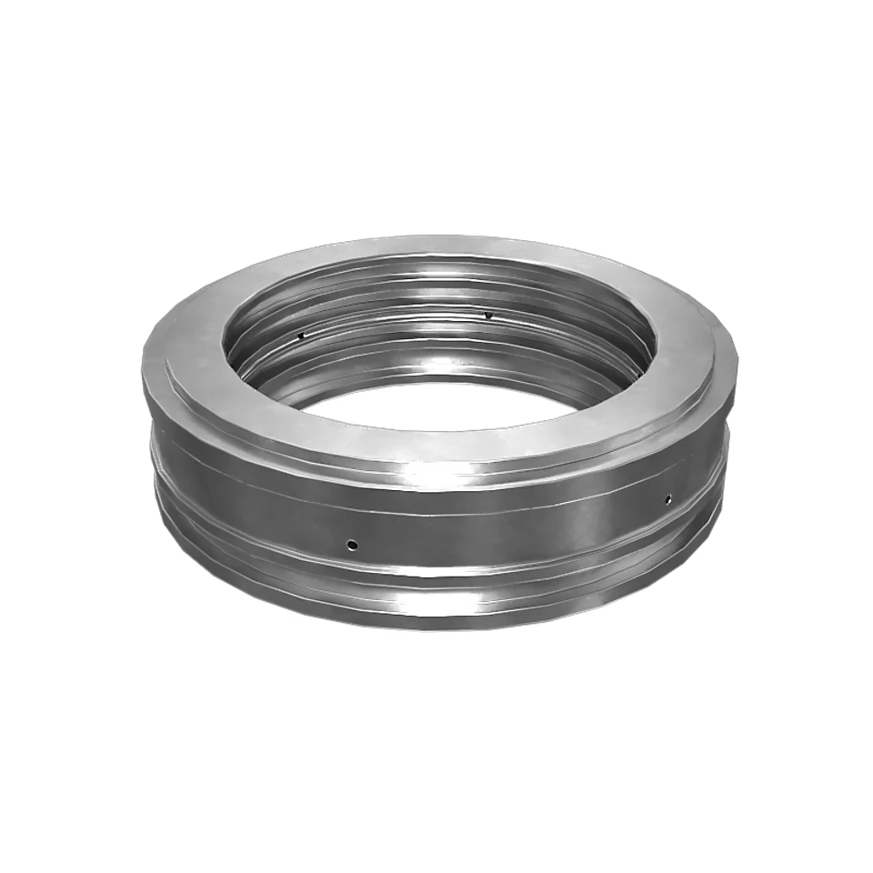 611-2924: HOUSING-SEAL 6112924 купить