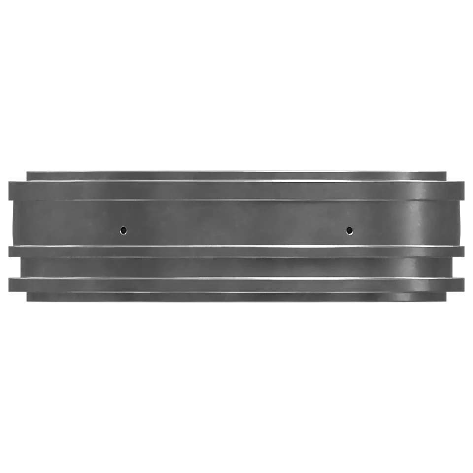 611-2924: HOUSING-SEAL 6112924 купить