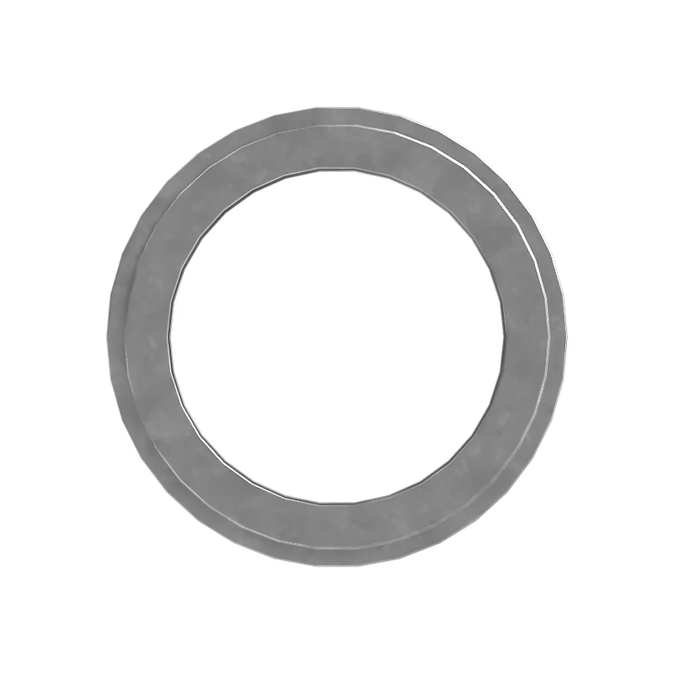611-2924: HOUSING-SEAL 6112924 купить