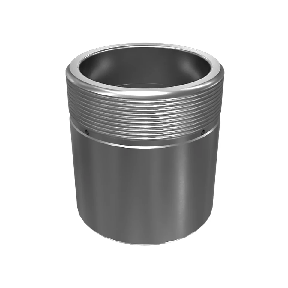611-2941: BUSHING-UPPE 6112941 купить