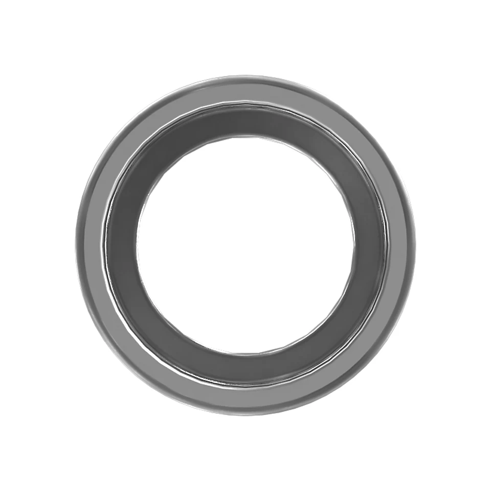 611-2941: BUSHING-UPPE 6112941 купить
