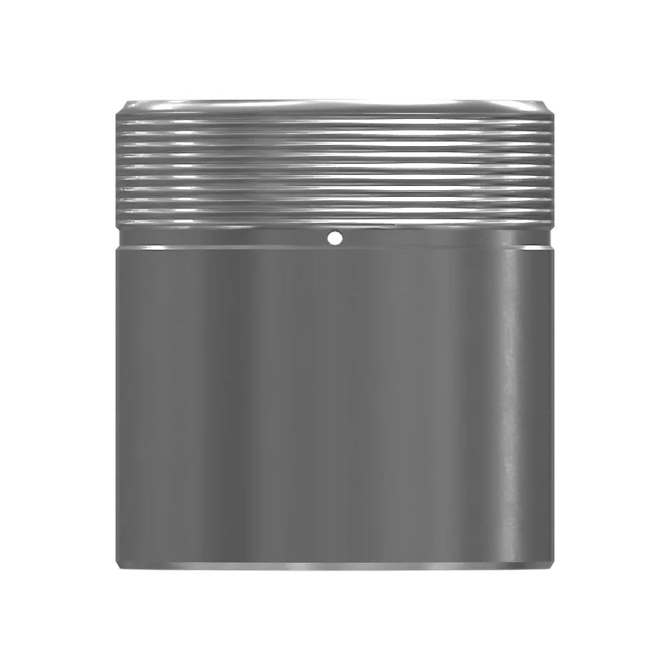 611-2941: BUSHING-UPPE 6112941 купить