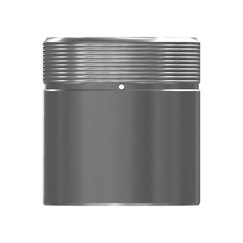 611-2941: BUSHING-UPPE 6112941 купить