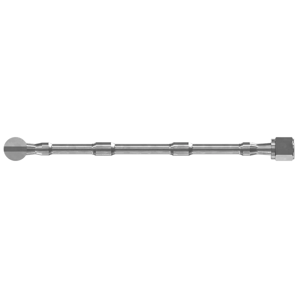 611-2943: Hydraulic Hammer Tie Rod 6112943 购买