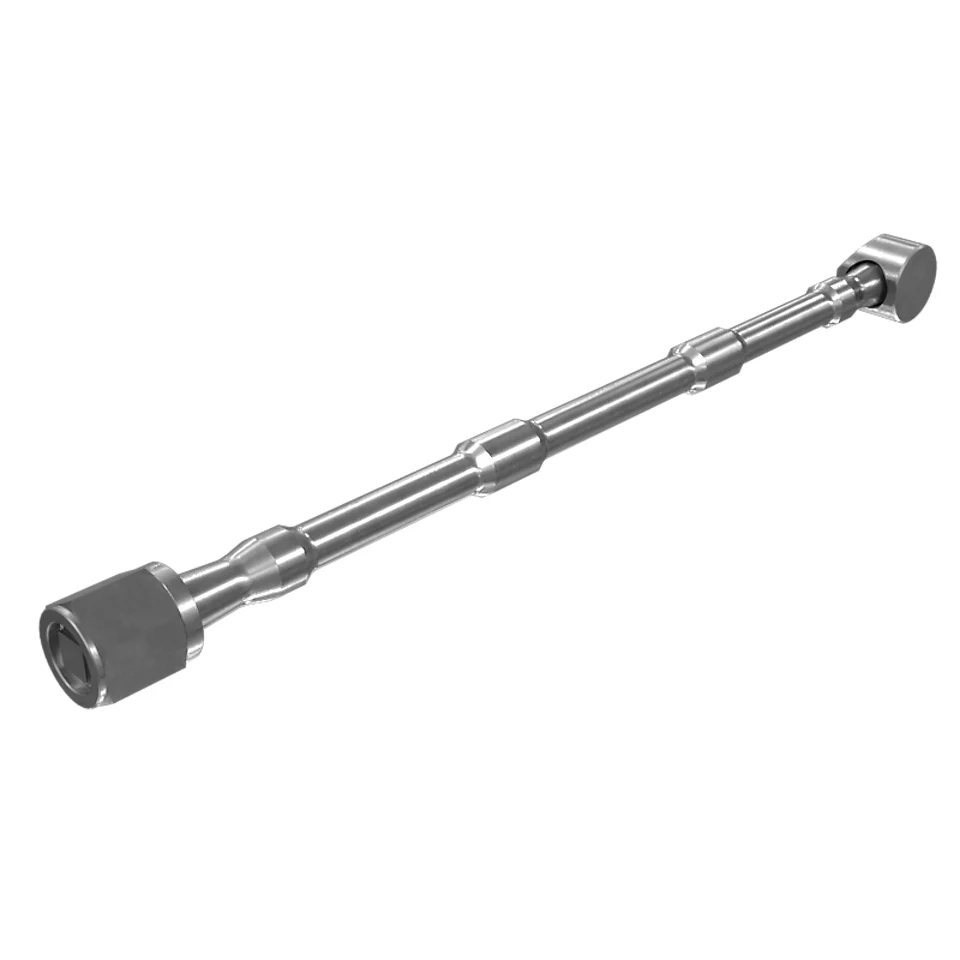 611-2943: Hydraulic Hammer Tie Rod 6112943 Caterpillar
