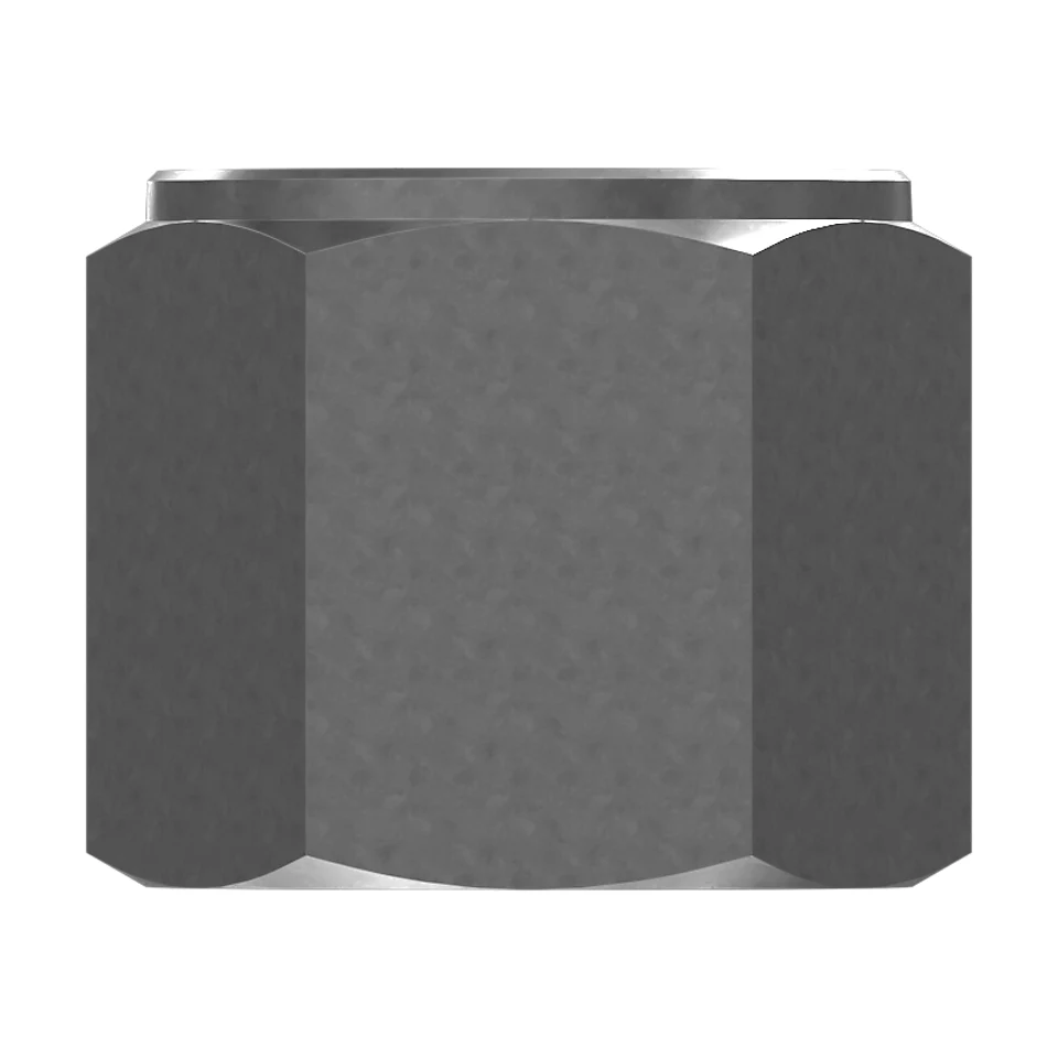 611-2944: Hydraulic Hammer Tie Rod Upper Nut 6112944 购买