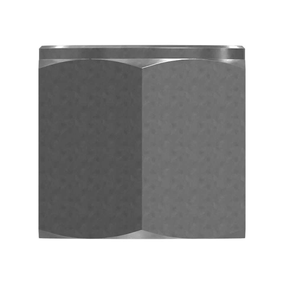 611-2944: Hydraulic Hammer Tie Rod Upper Nut 6112944 购买