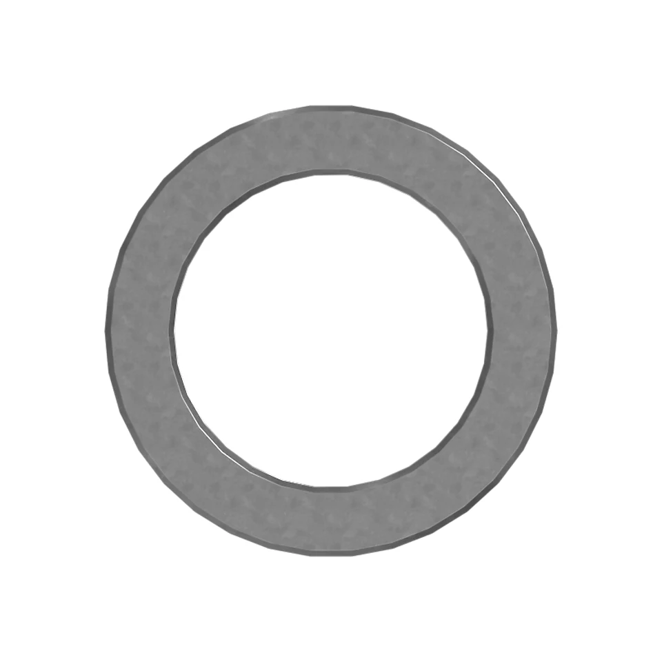 611-2946: Washer 6112946 купить