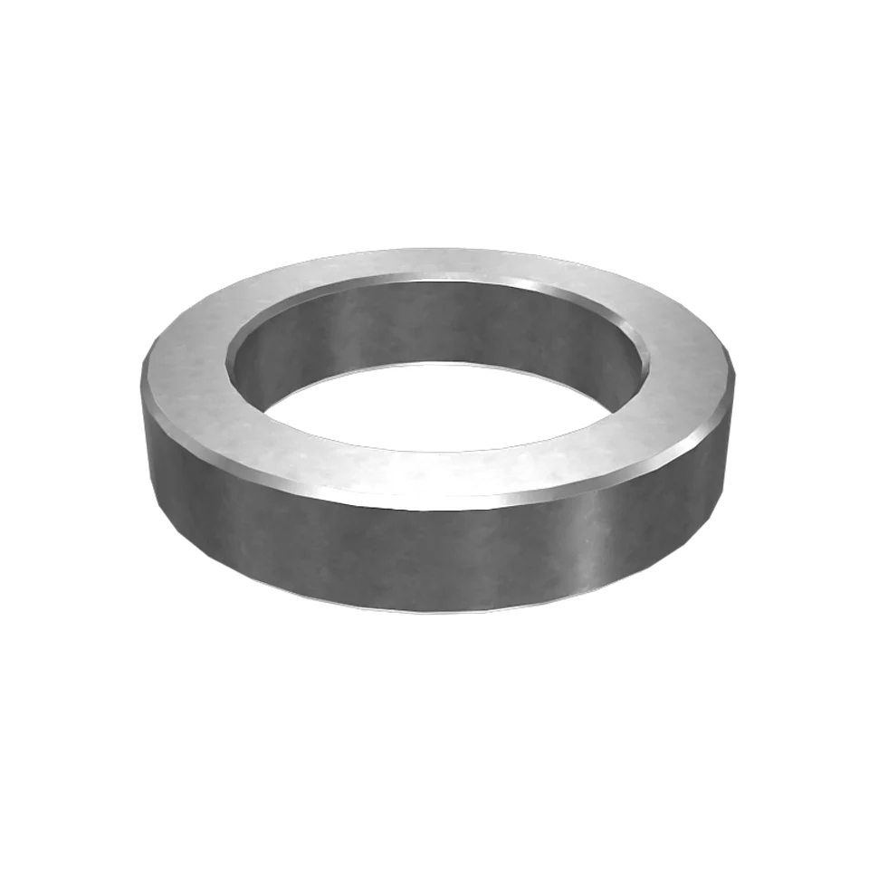 611-2946: Washer 6112946 купить