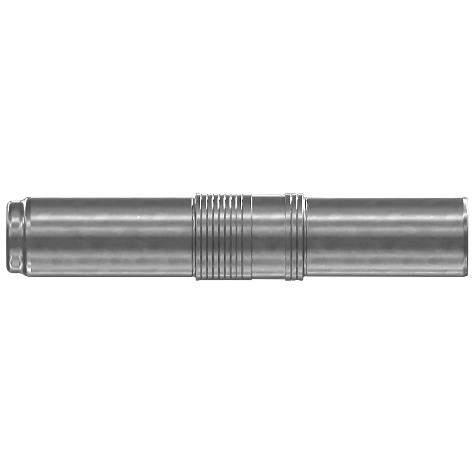 611-2972: 150.5mm Outer Diameter Hydraulic Cylinder Piston 6112972 купить