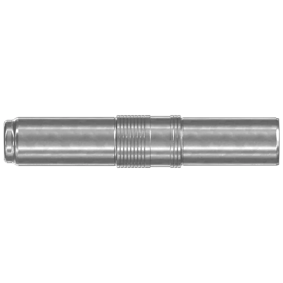 611-2972: 150.5mm Outer Diameter Hydraulic Cylinder Piston 6112972 купить