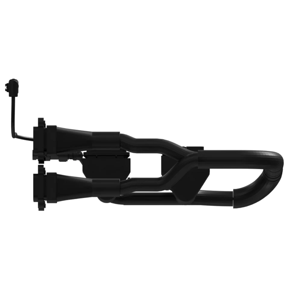 611-2986: Primary Engine Wiring Harness 6112986 купить