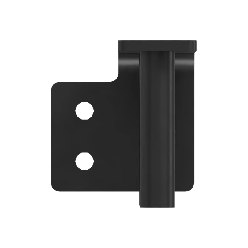 611-3066: Hydraulic Steering Lines Mounting Plate 6113066 buy