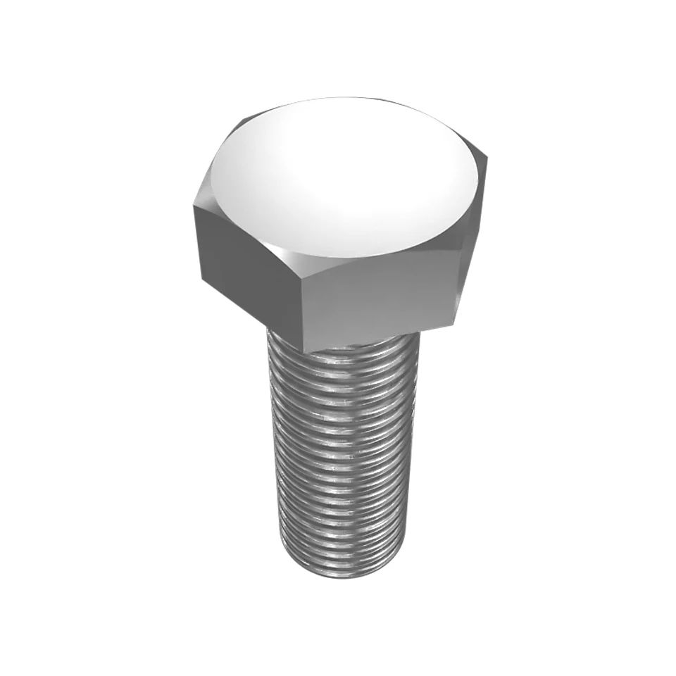 611-3078: M33 Hexagonal Head Bolt 6113078 купить