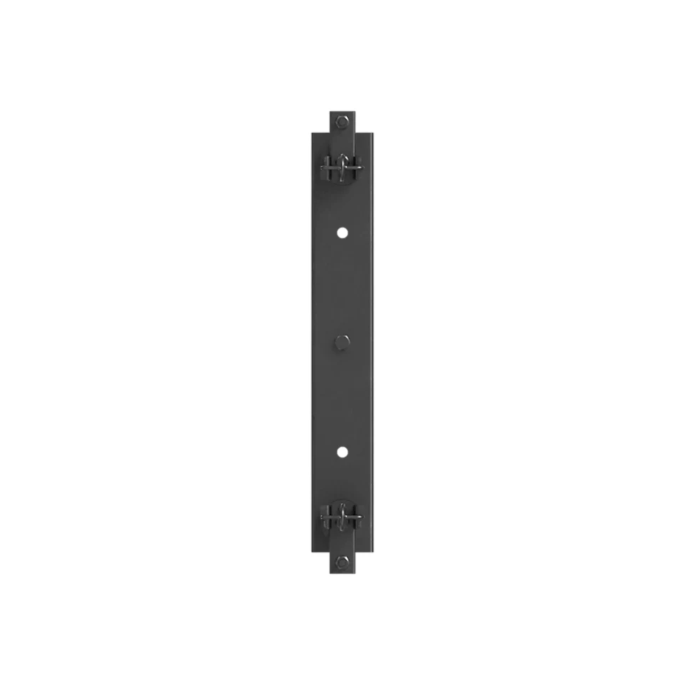 611-3081: 12000 Volts Motor Base Fuse 6113081 购买