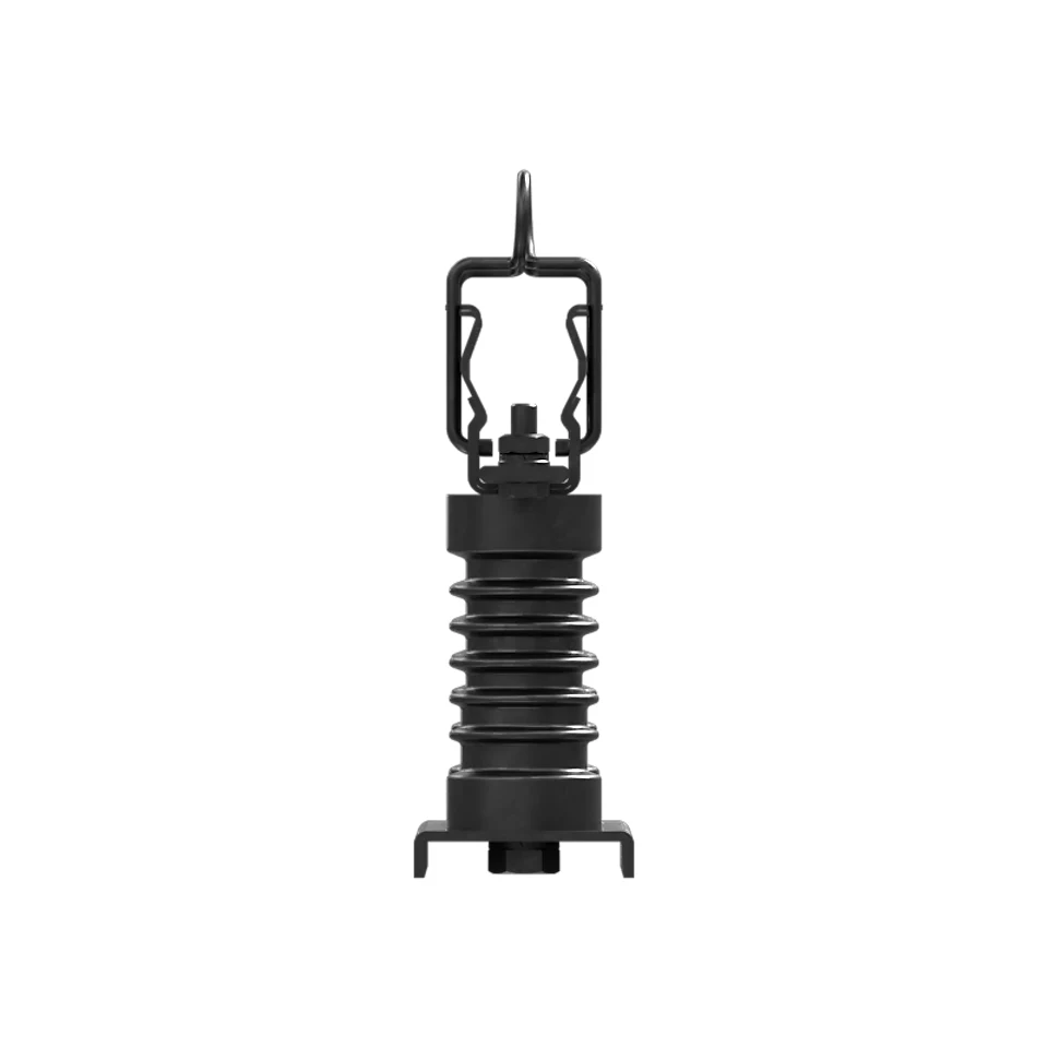 611-3081: 12000 Volts Motor Base Fuse 6113081 购买