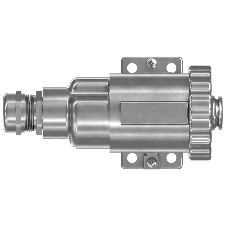 611-3223: M32x1.5 Female Connector 6113223 购买