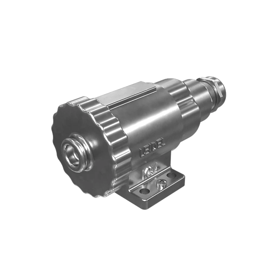 611-3223: M32x1.5 Female Connector 611-3223 Caterpillar 611-3223: M32x1.5 Female Connector 611-3223 Caterpillar
