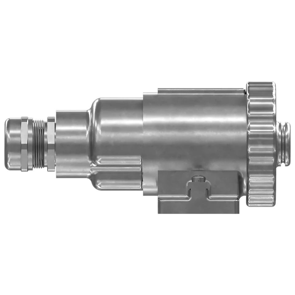 611-3223: M32x1.5 Female Connector 6113223 购买
