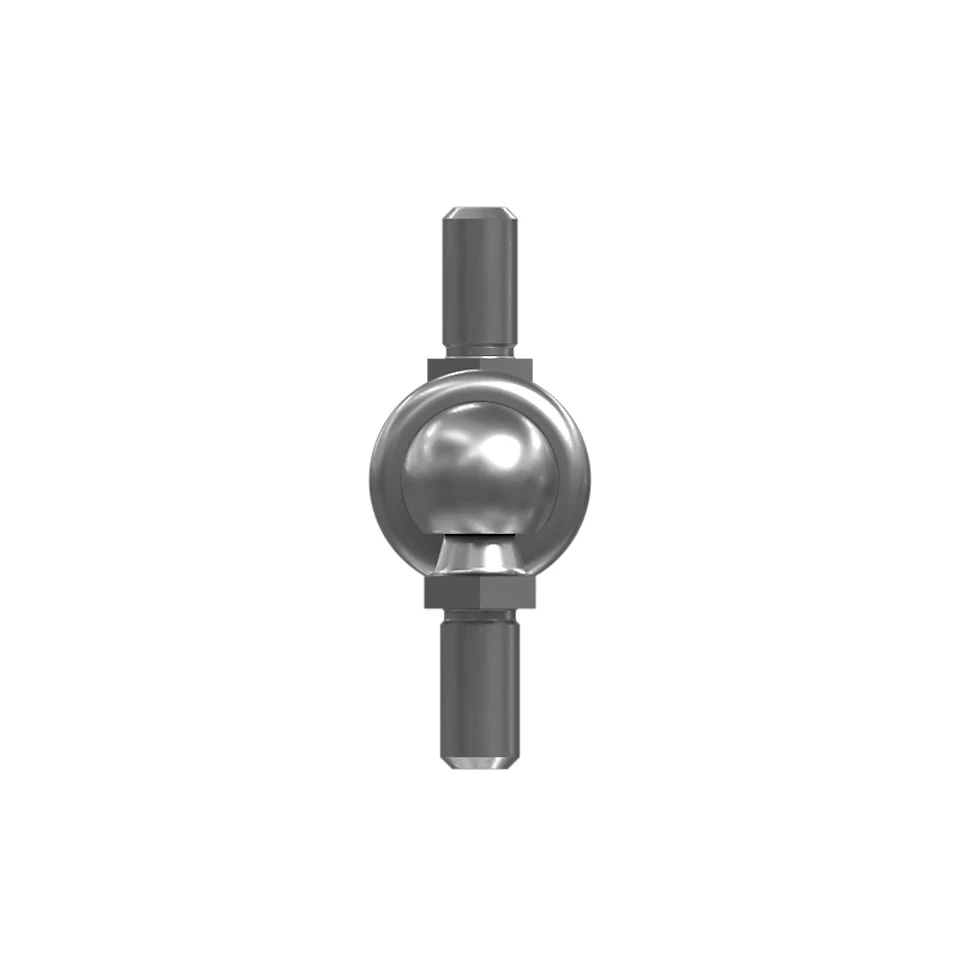 611-3287: Engine Hood Enclosure Gas Spring 6113287 купить