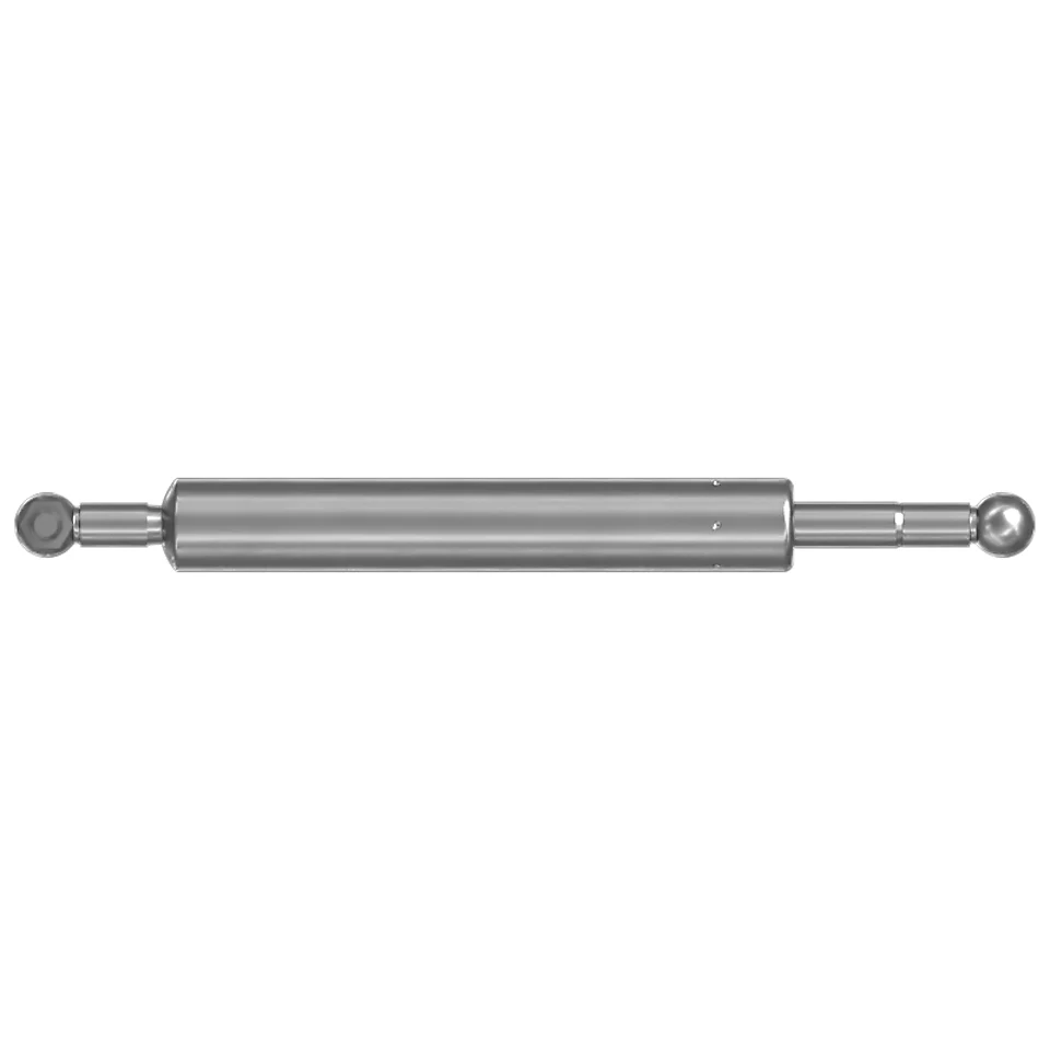 611-3287: Engine Hood Enclosure Gas Spring 6113287 купить