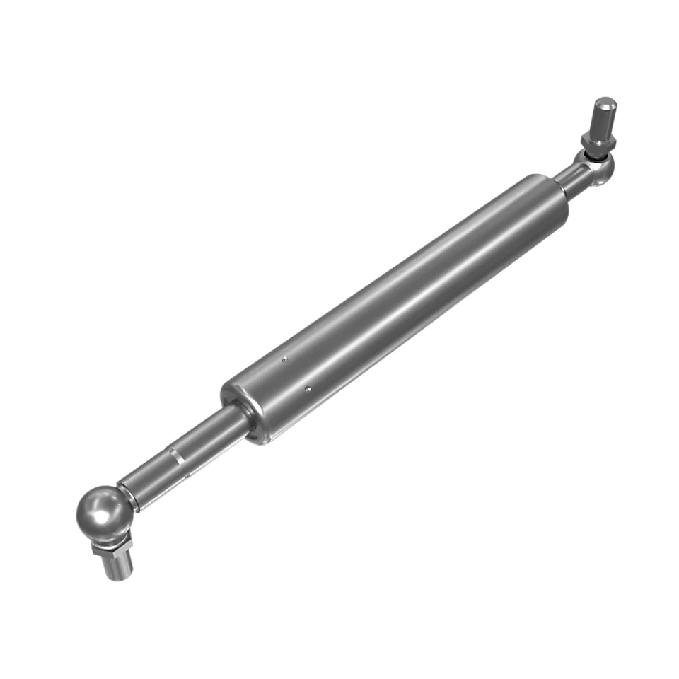 611-3287: Engine Hood Enclosure Gas Spring 6113287 купить