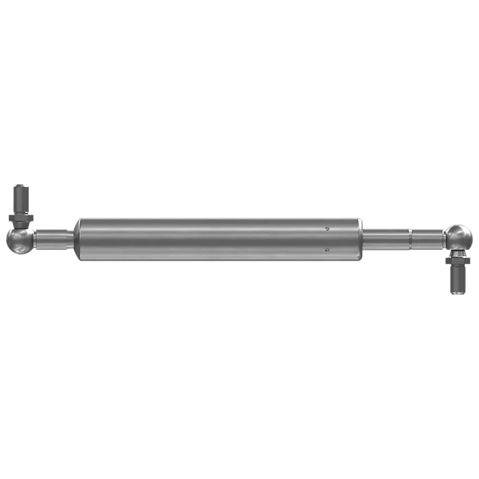 611-3287: Engine Hood Enclosure Gas Spring 6113287 купить