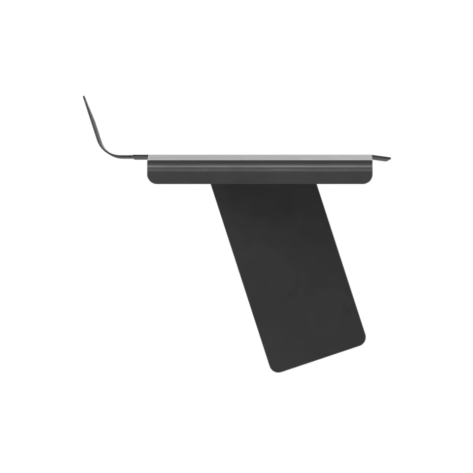 611-3302: 1.5mm Thickness Fender Mounting Plate 6113302 купить