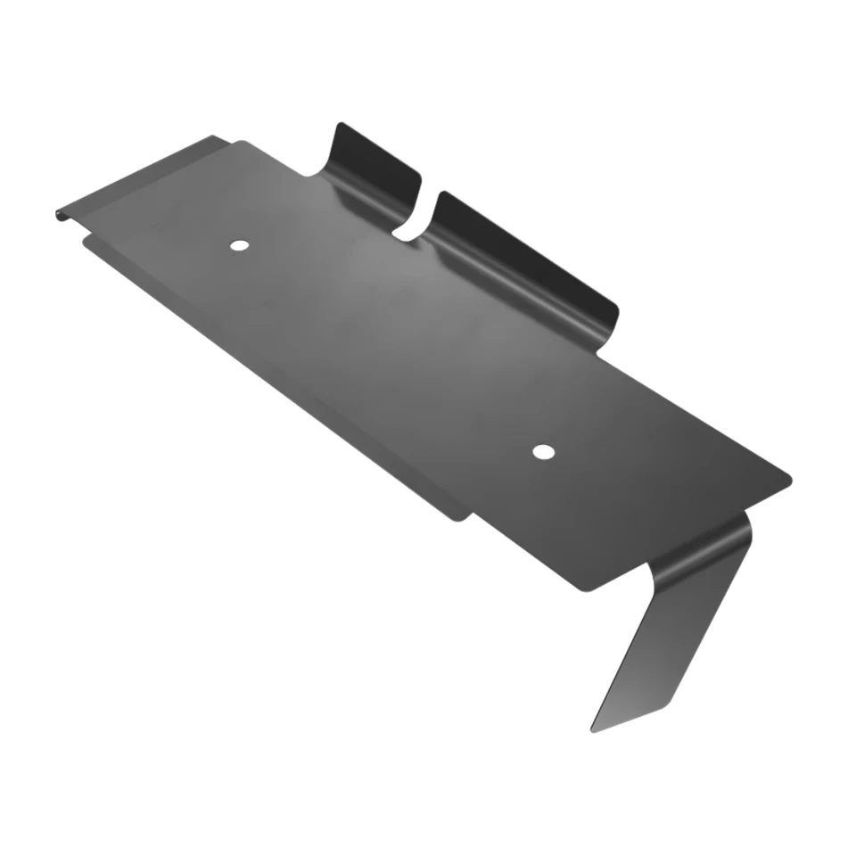 611-3302: 1.5mm Thickness Fender Mounting Plate 6113302 купить