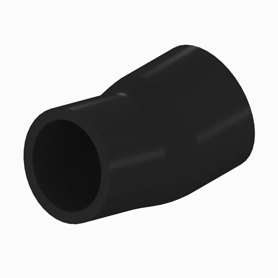 611-3395: HOSE 6113395 купить