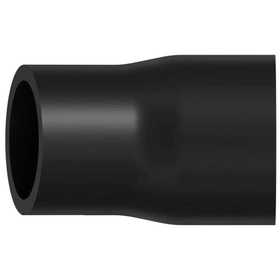 611-3395: HOSE 6113395 купить