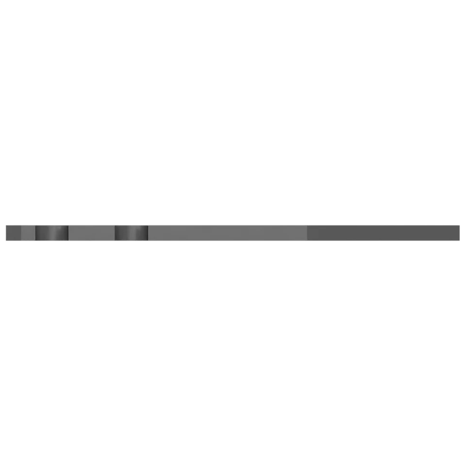 611-3926: Muffler Supporting Plate 6113926 купить
