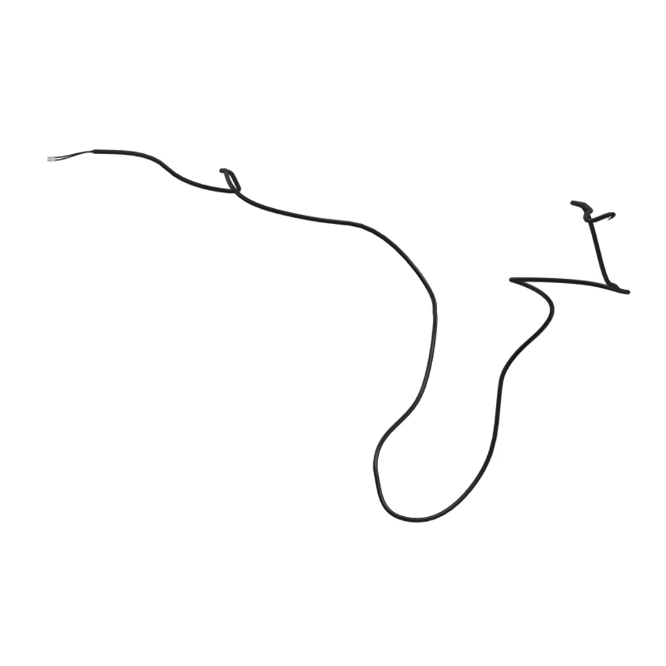 611-3950: HARNESS AS 6113950 купить