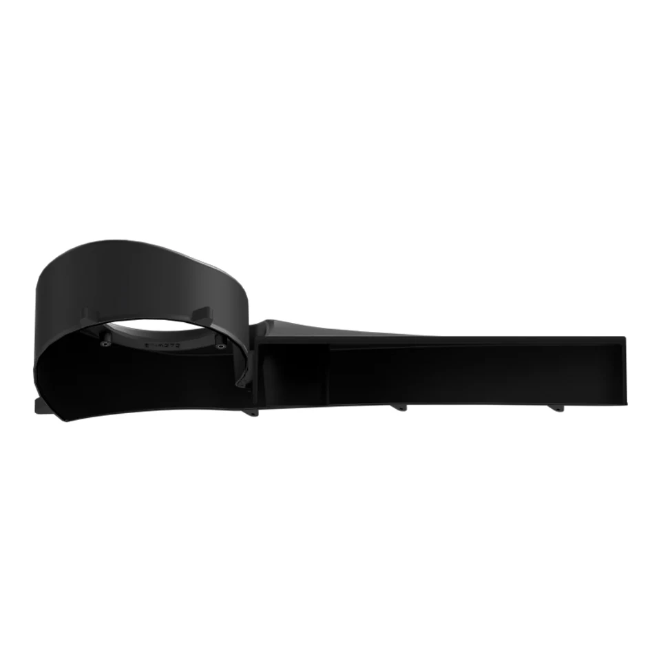 611-4373: Air Conditioner Case 6114373 купить