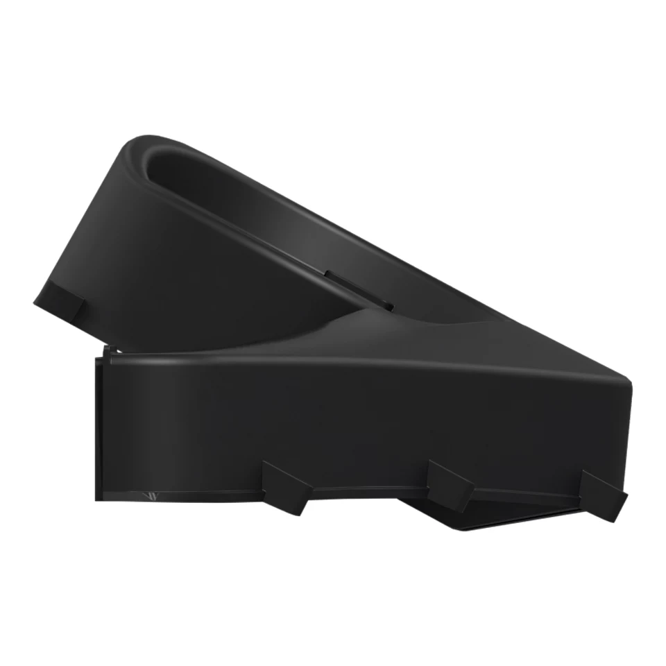 611-4373: Air Conditioner Case 6114373 купить