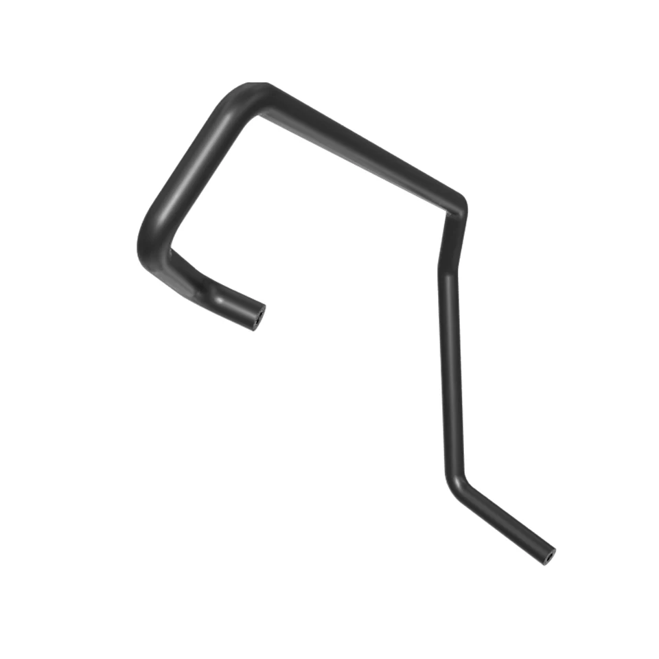611-4385: 9.2mm Inner Diameter Coolant Hose 6114385 купить