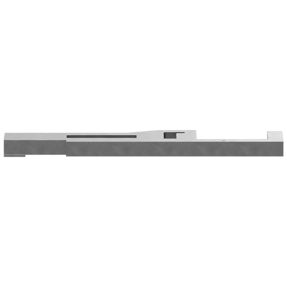 611-4579: Transmission Sound Suppression Top Panel 6114579 купить