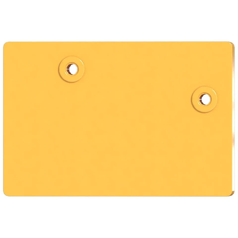 611-4581: Transmission Sound Suppression Top Panel 6114581 купить