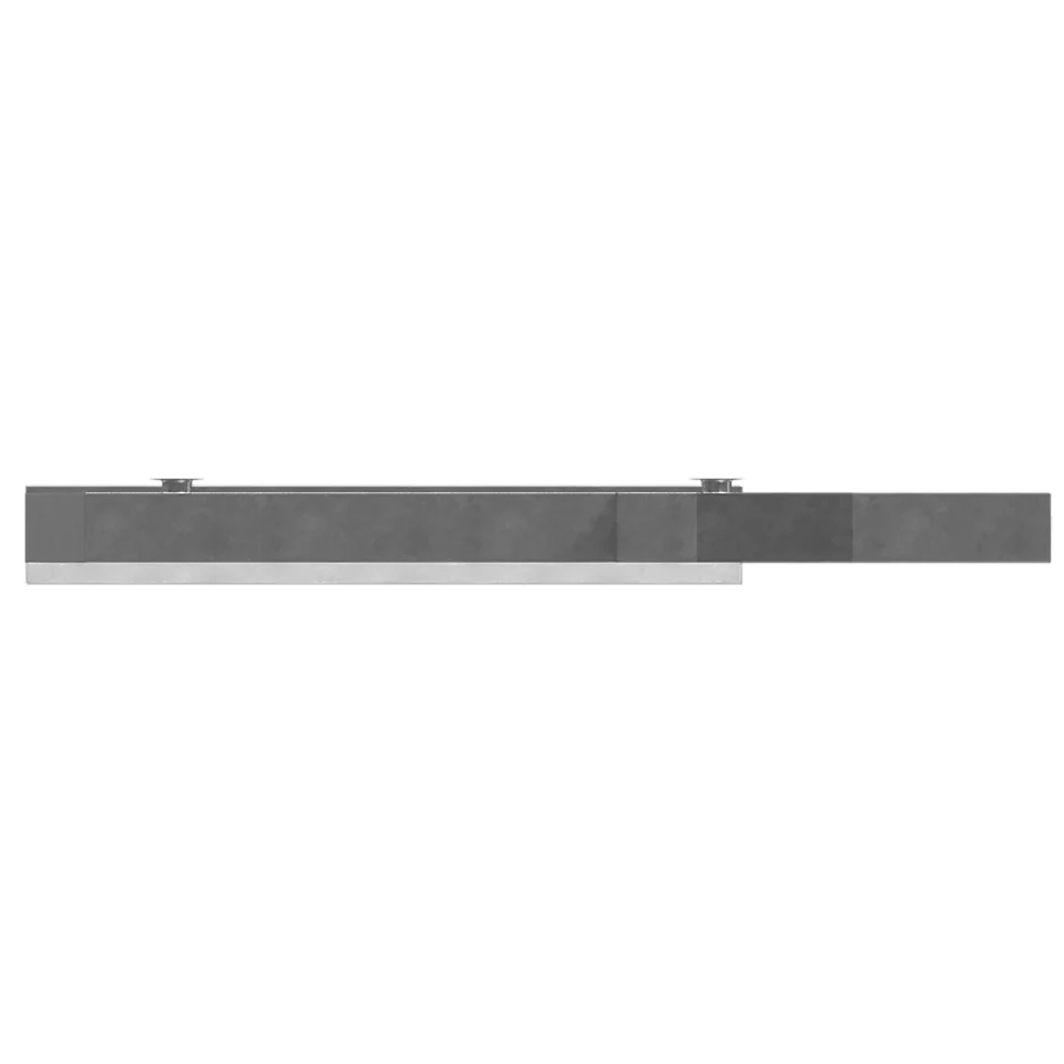 611-4583: Transmission Sound Suppression Front Panel 6114583 купить