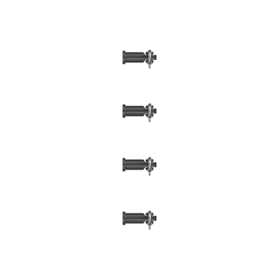611-4616: Body And Canopy Lifting Pin 6114616 купить