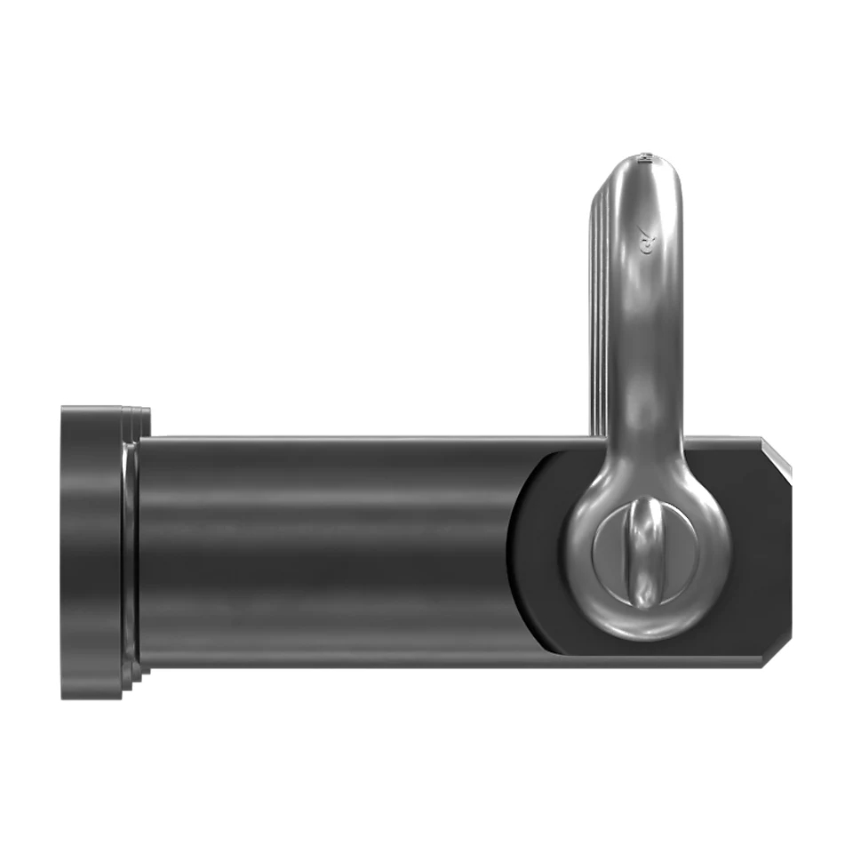 611-4616: Body And Canopy Lifting Pin 6114616 купить