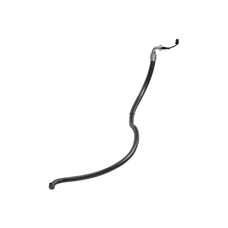 611-4634: Electrical Wiring Harness 6114634 купить