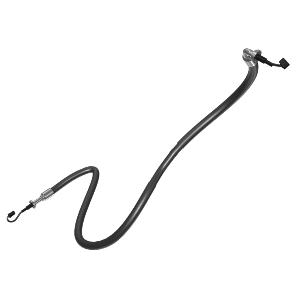 611-4634: Electrical Wiring Harness 6114634 купить