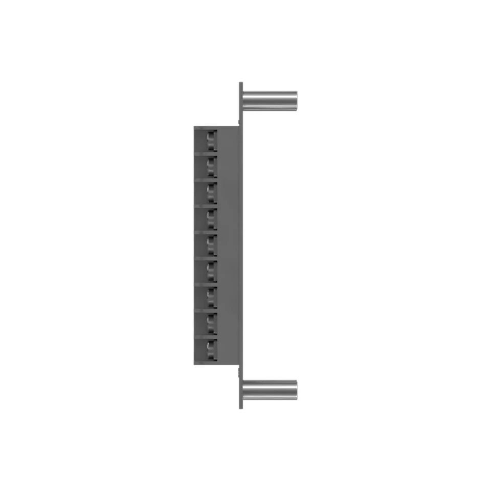 611-4743: SWITCH 6114743 купить