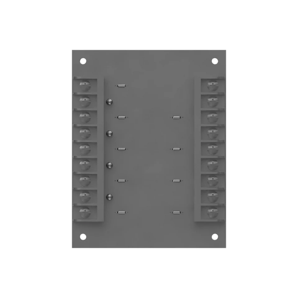 611-4743: SWITCH 6114743 купить