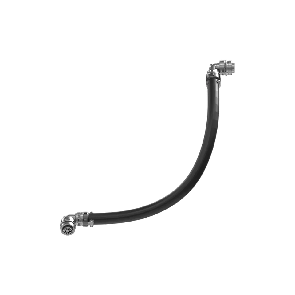 611-4959: Ignition Wiring Harness 6114959 купить