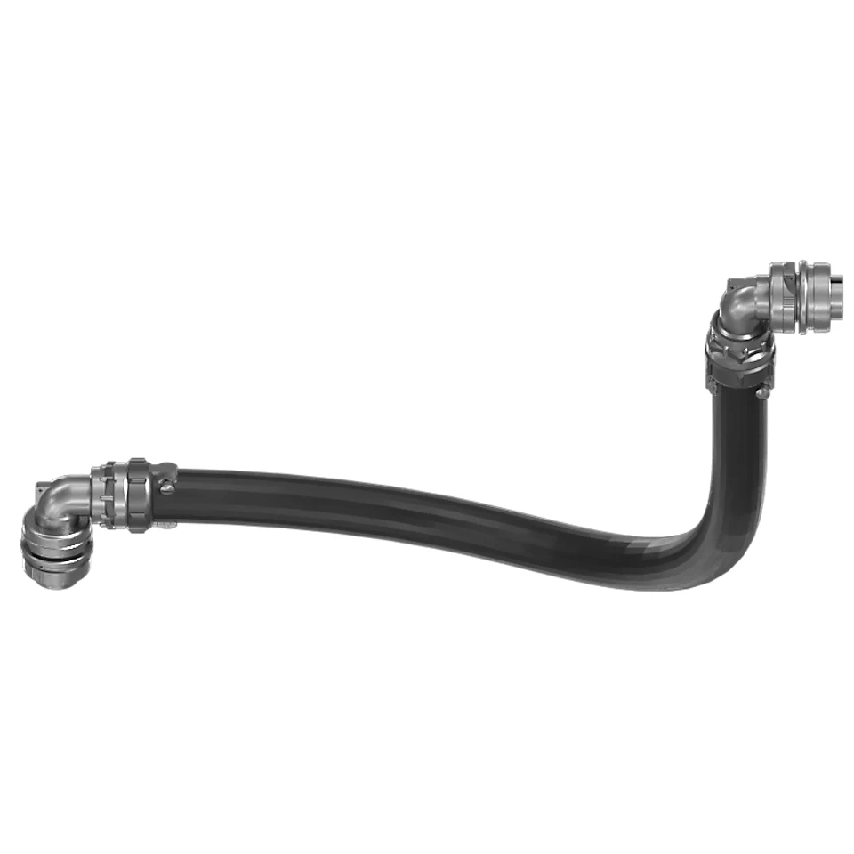 611-4959: Ignition Wiring Harness 6114959 купить