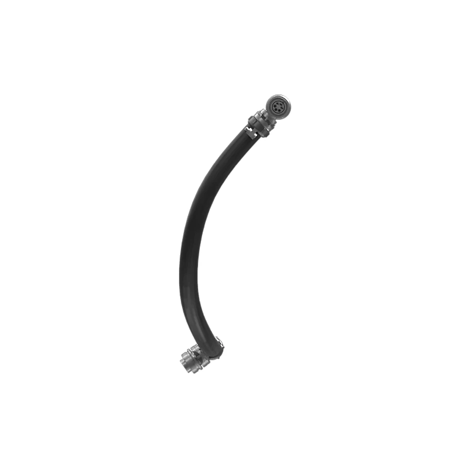 611-4959: Ignition Wiring Harness 6114959 купить