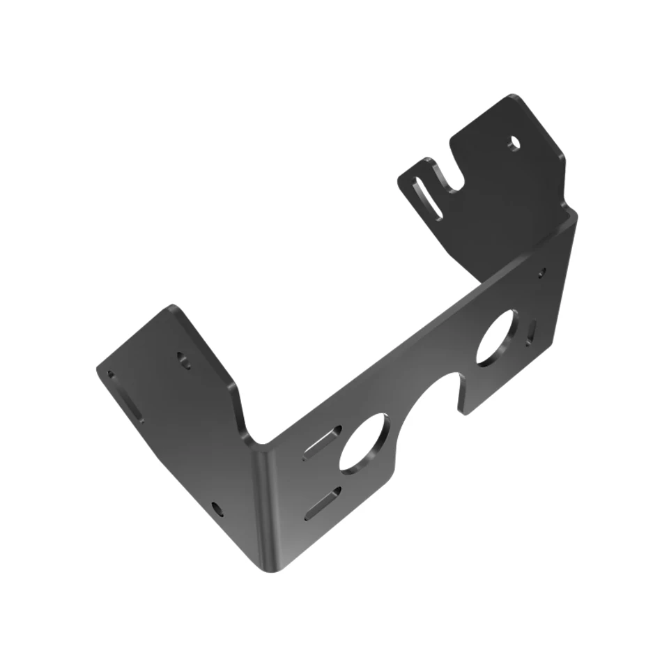 611-5107: 12 Volts Direct Current Connector Coil 611-5107 Caterpillar 611-5107: 12 Volts Direct Current Connector Coil 611-5107 Caterpillar