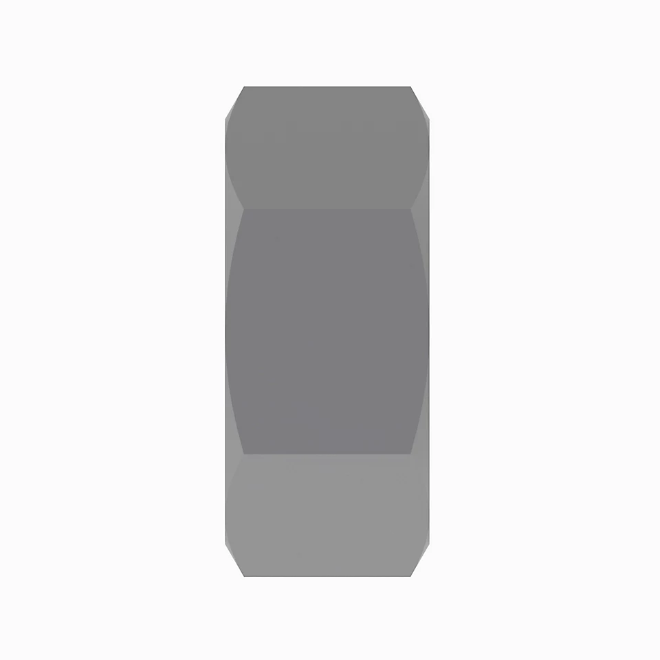 611-5168: Track Nut 6115168 купить